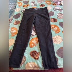 Victoria Secret Sport Leggings